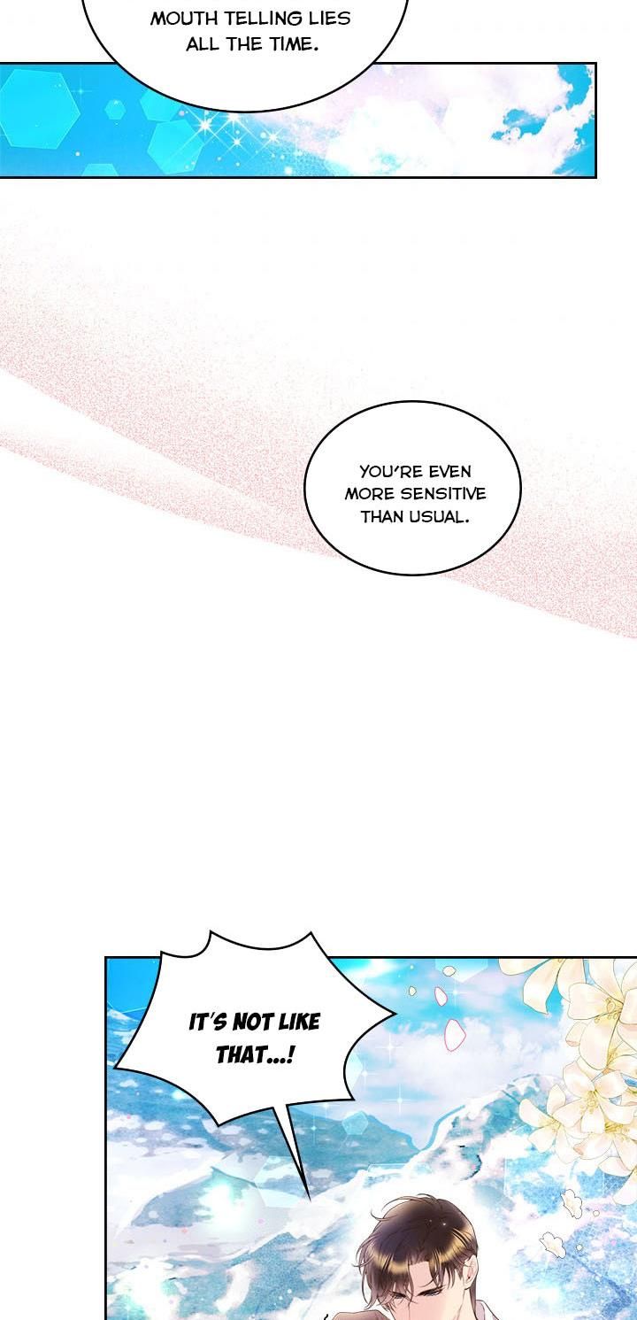 Read Beatrice Manga Online