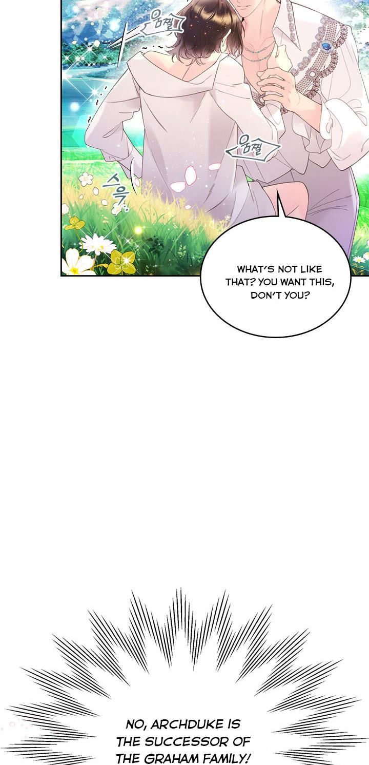 Read Beatrice Manga Online