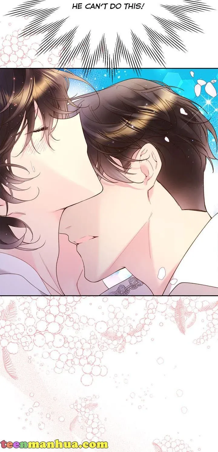 Read Beatrice Manga Online