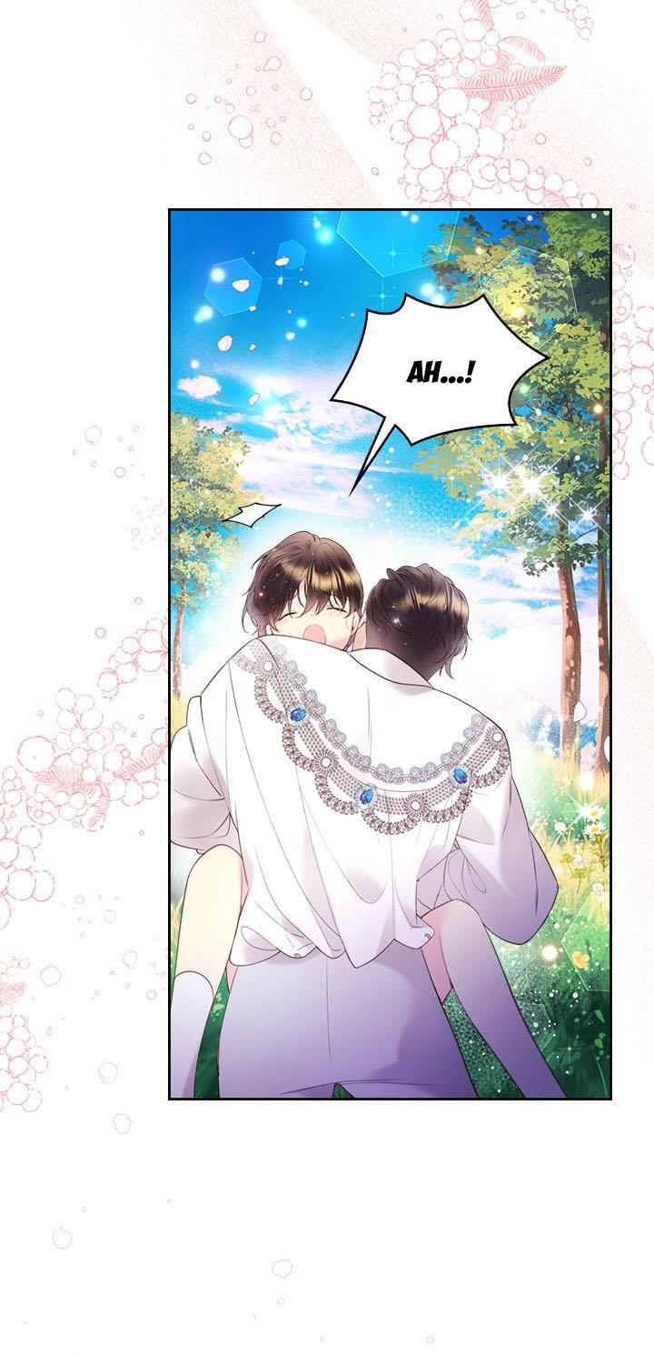 Read Beatrice Manga Online