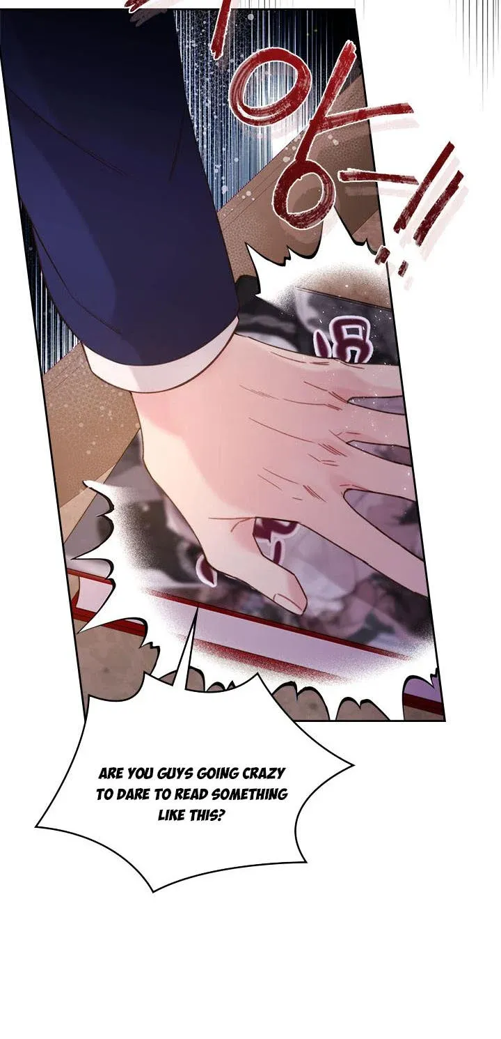 Read Beatrice Manga Online
