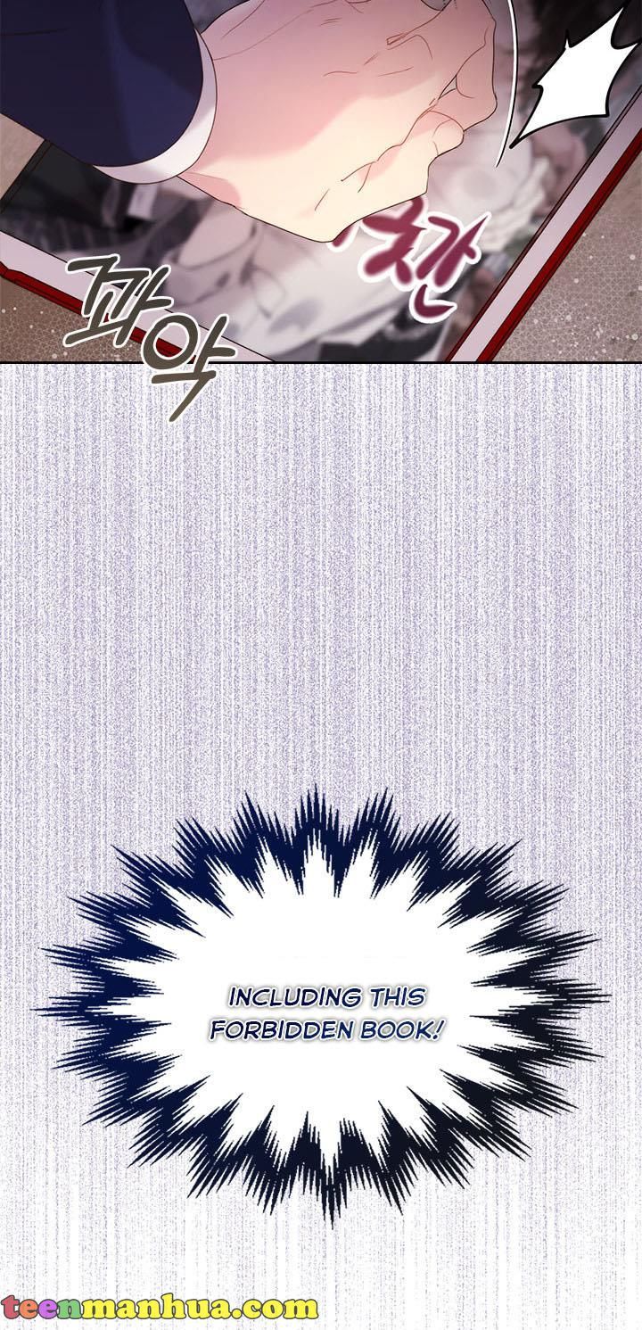 Read Beatrice Manga Online