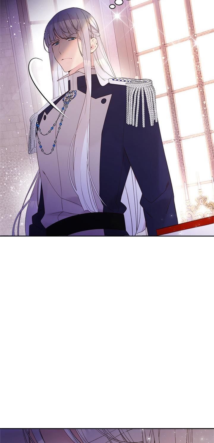 Read Beatrice Manga Online