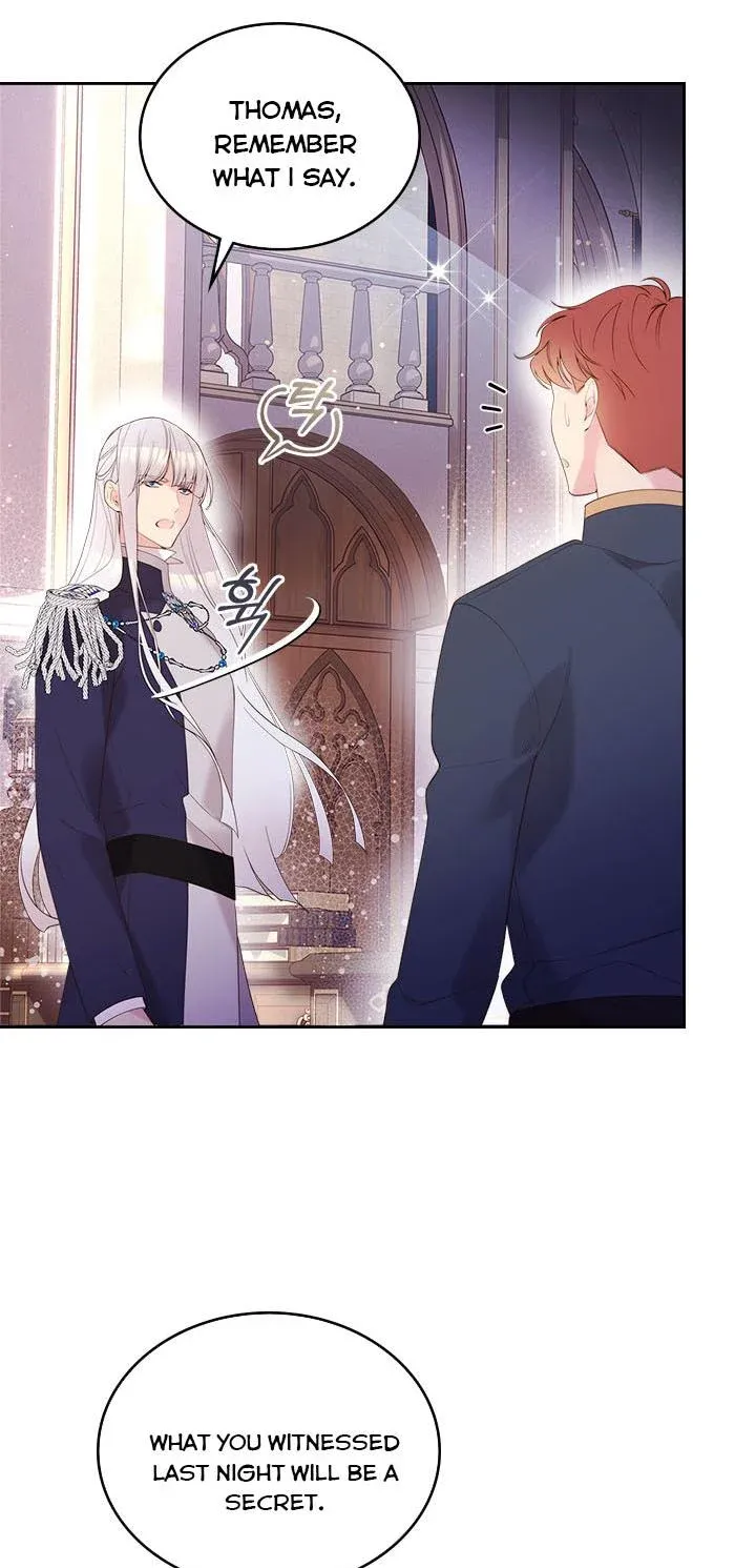 Read Beatrice Manga Online