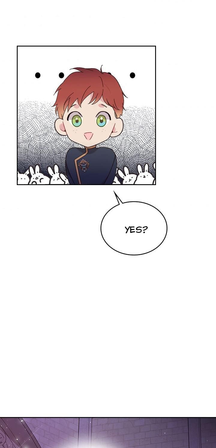 Read Beatrice Manga Online