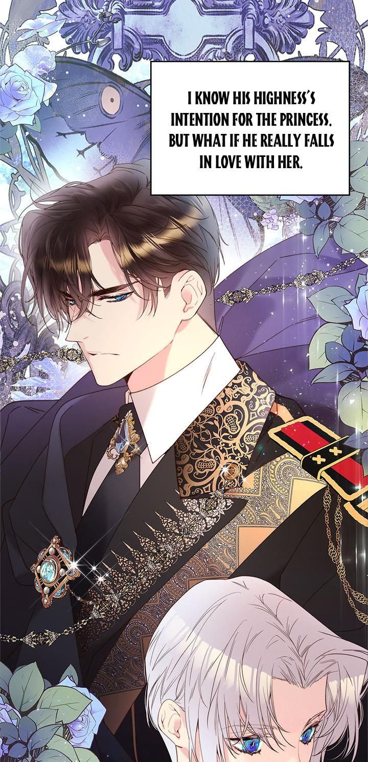 Read Beatrice Manga Online