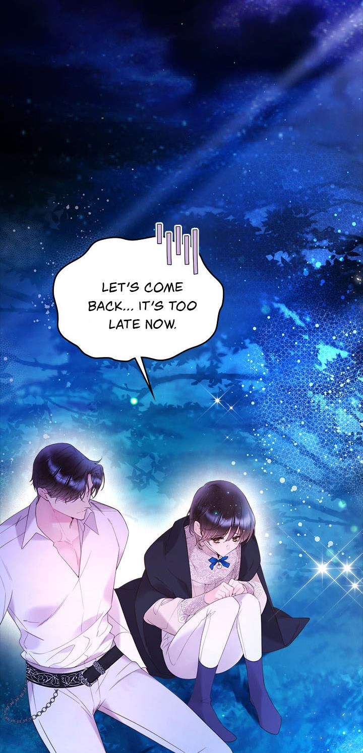Read Beatrice Manga Online