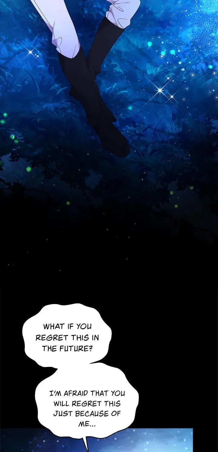 Read Beatrice Manga Online