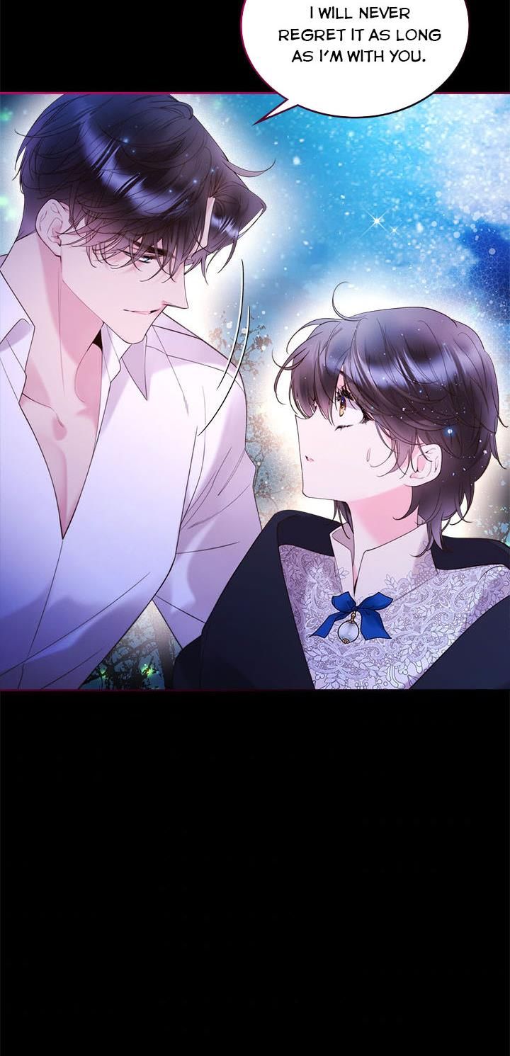 Read Beatrice Manga Online