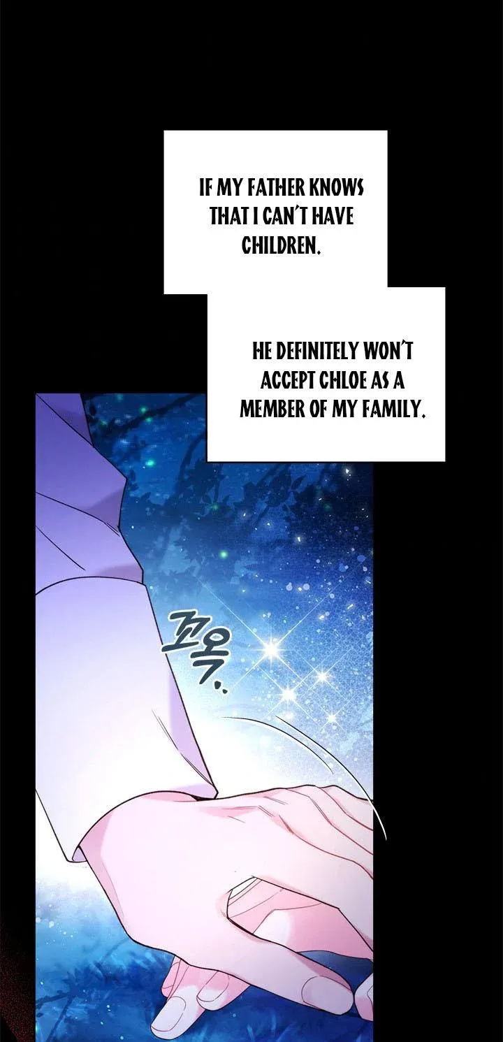 Read Beatrice Manga Online