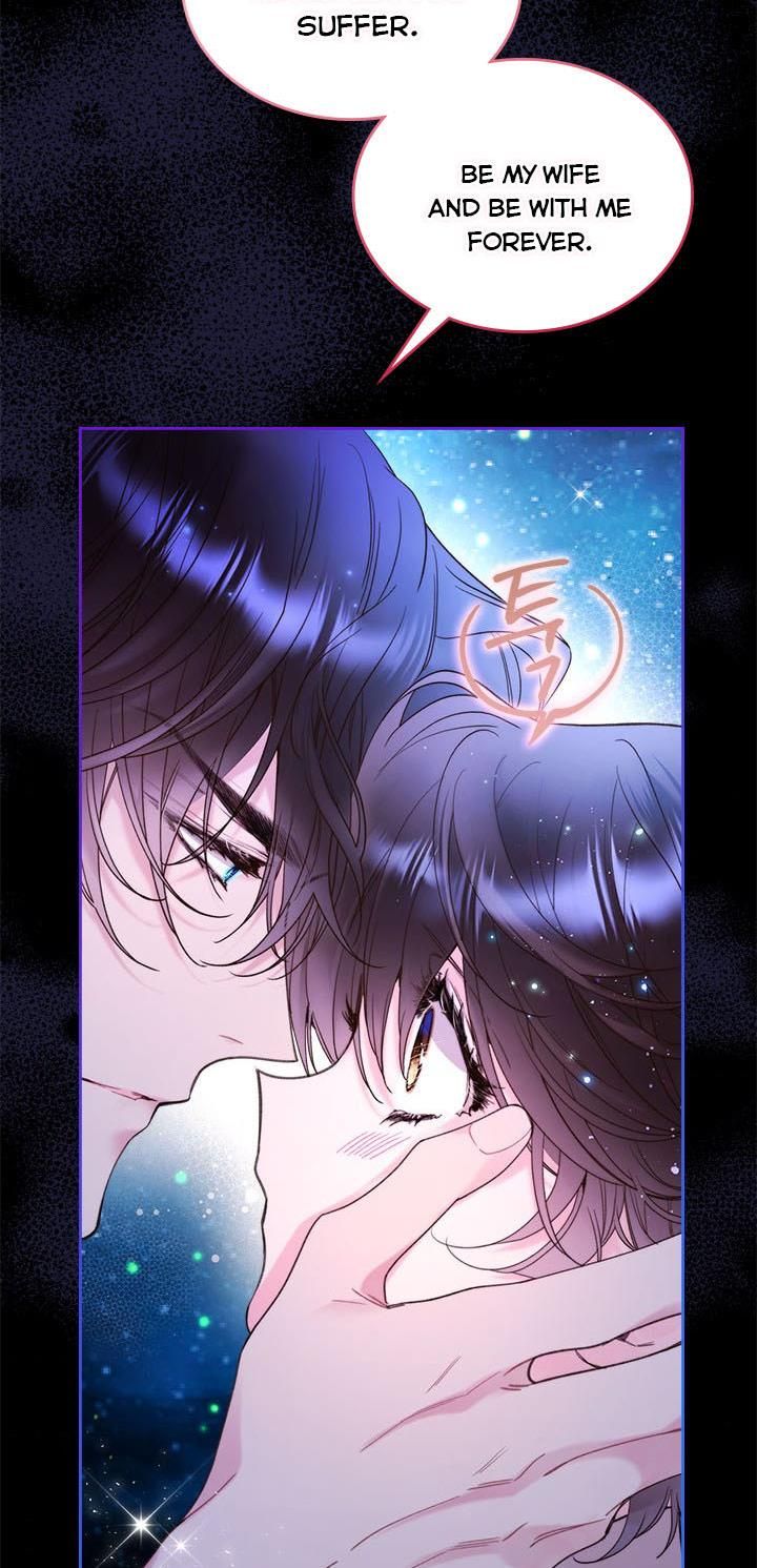 Read Beatrice Manga Online