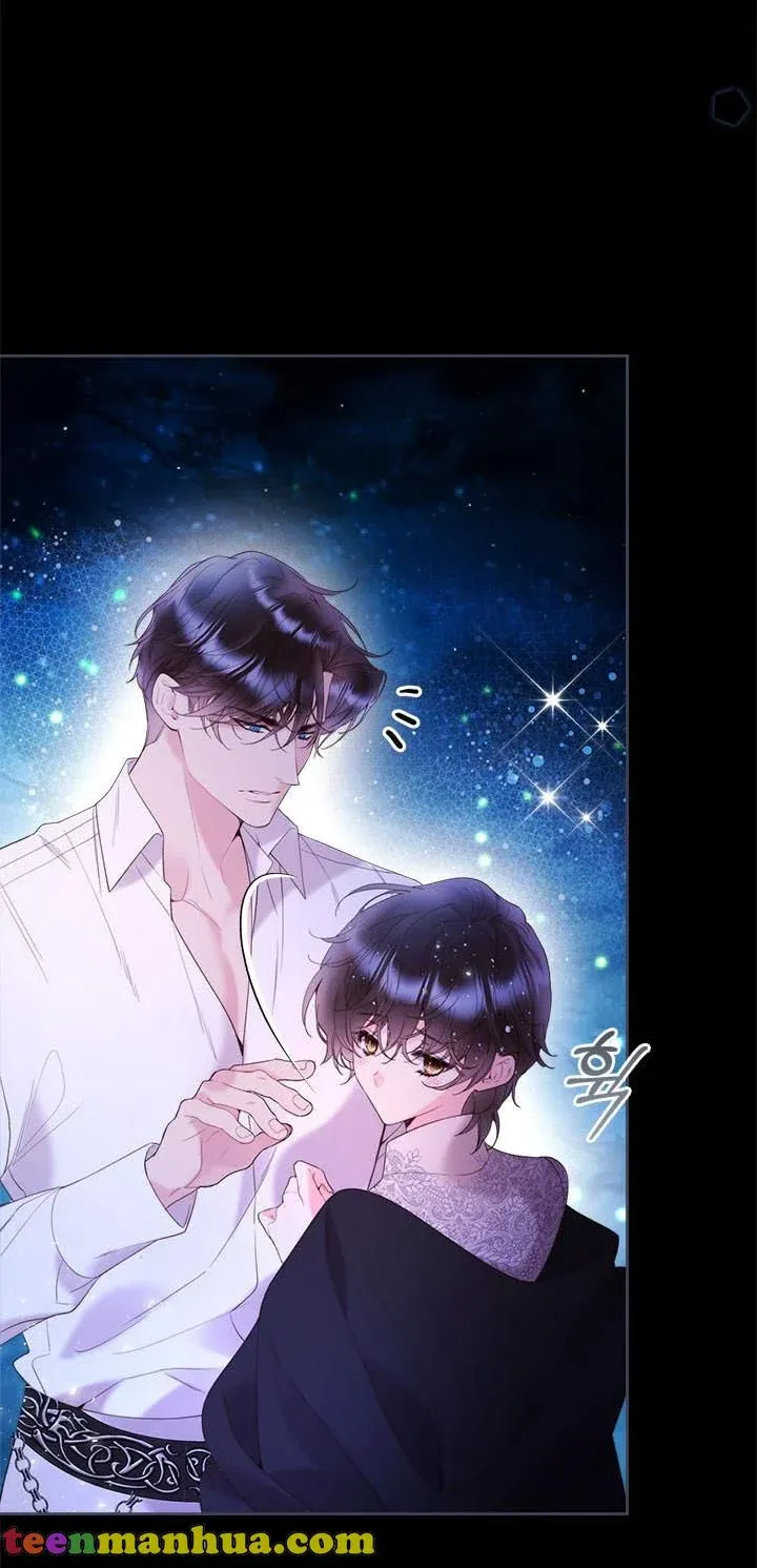 Read Beatrice Manga Online