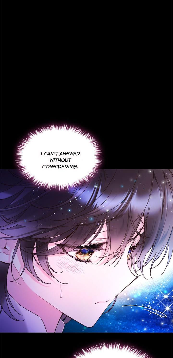 Read Beatrice Manga Online