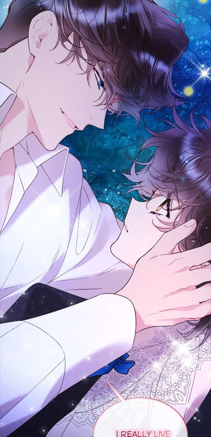 Read Beatrice Manga Online