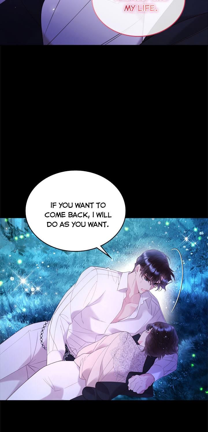 Read Beatrice Manga Online
