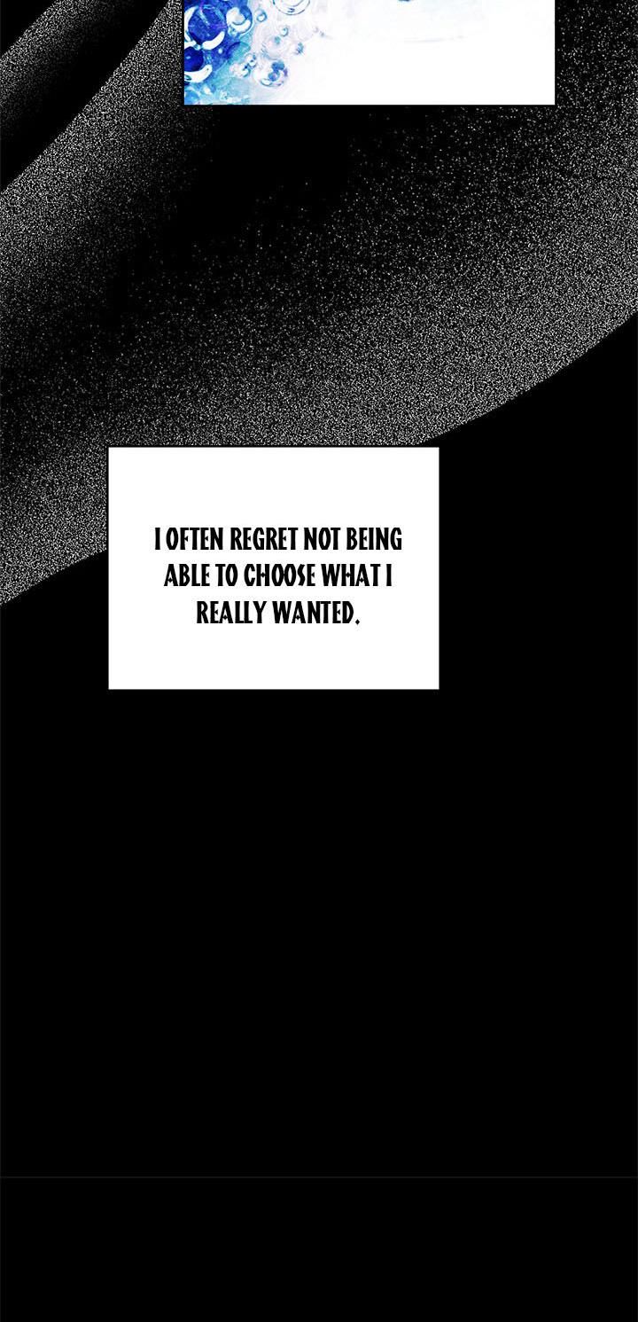 Read Beatrice Manga Online