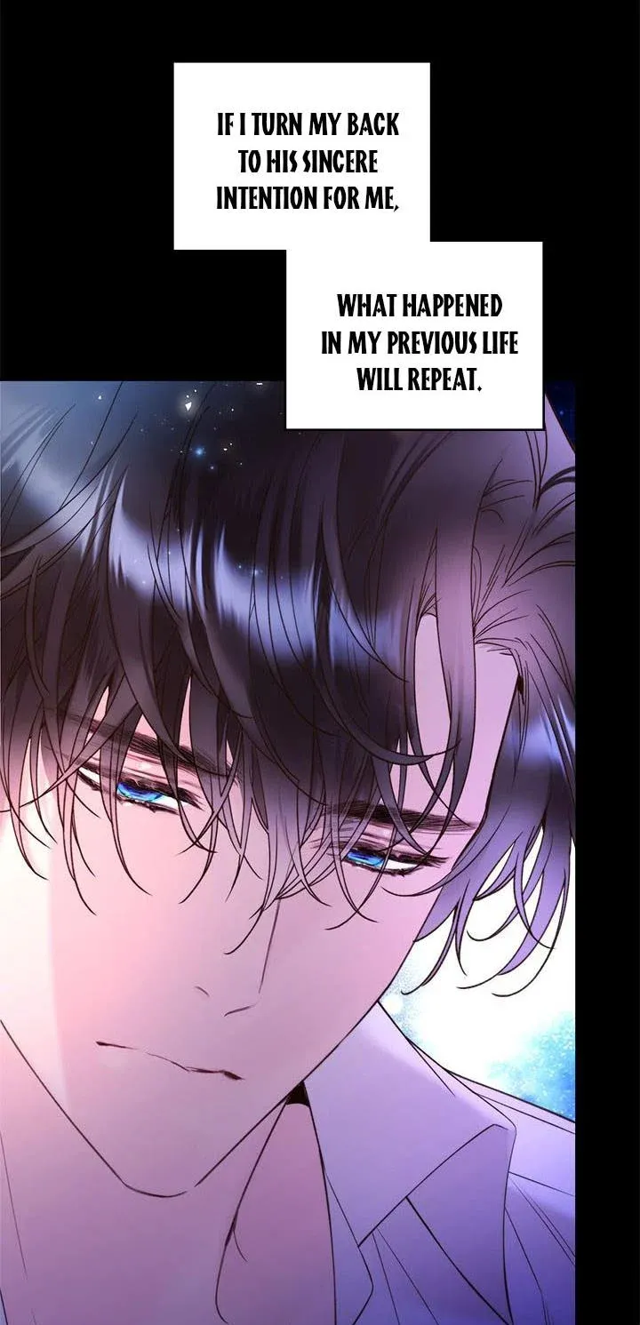 Read Beatrice Manga Online