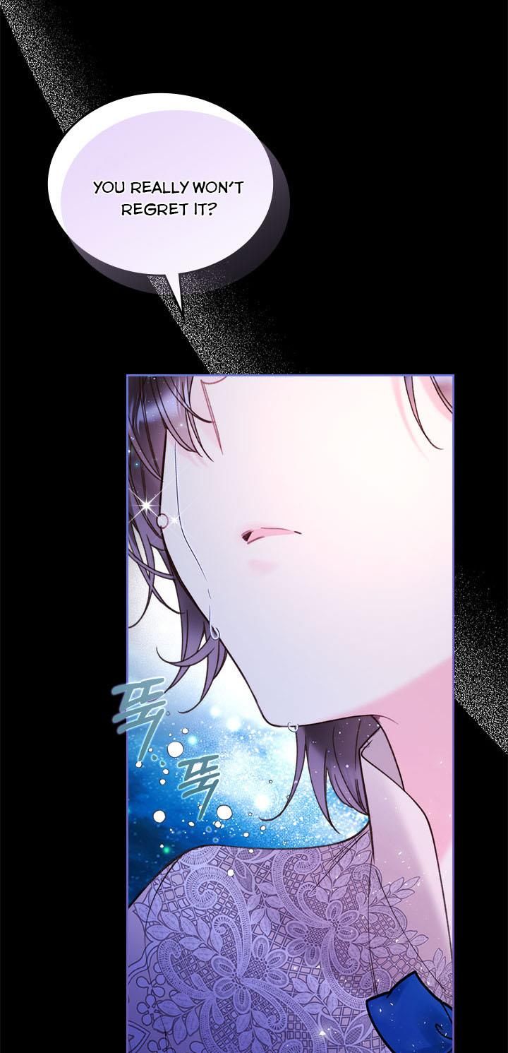 Read Beatrice Manga Online