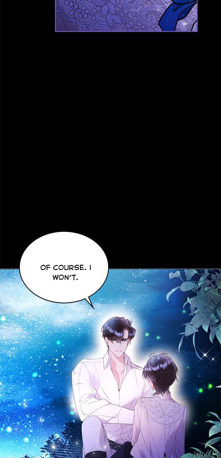 Read Beatrice Manga Online