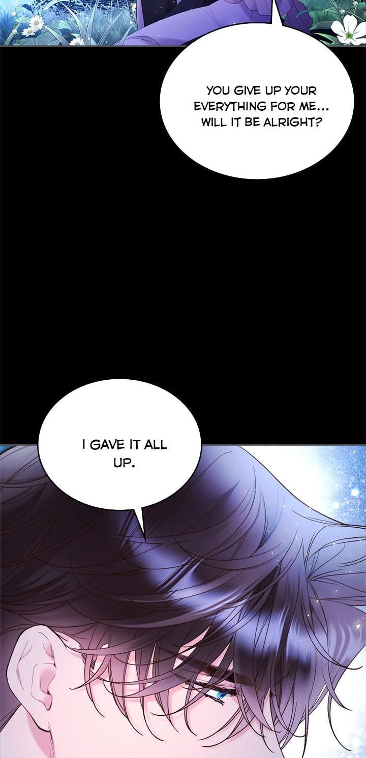 Read Beatrice Manga Online