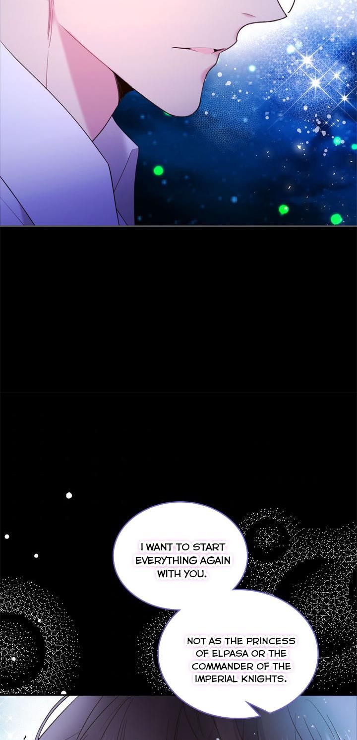 Read Beatrice Manga Online