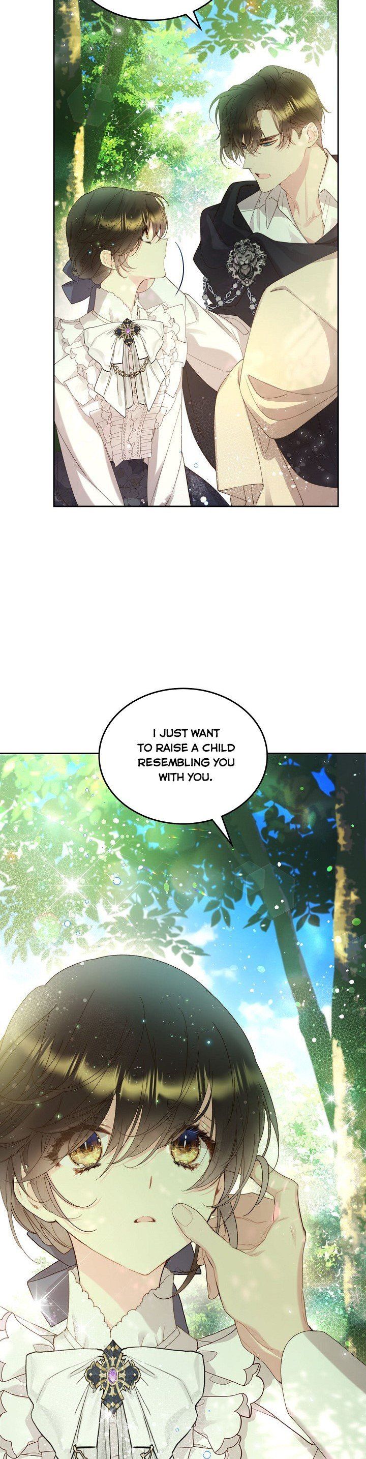 Read Beatrice Manga Online