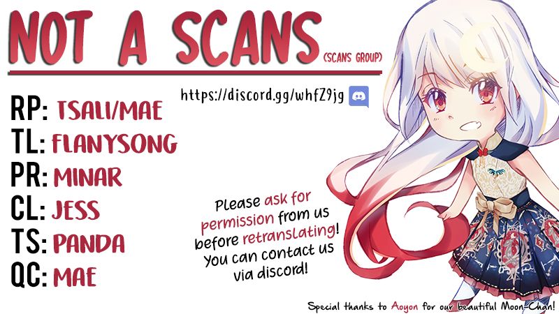 Read Beatrice Manga Online