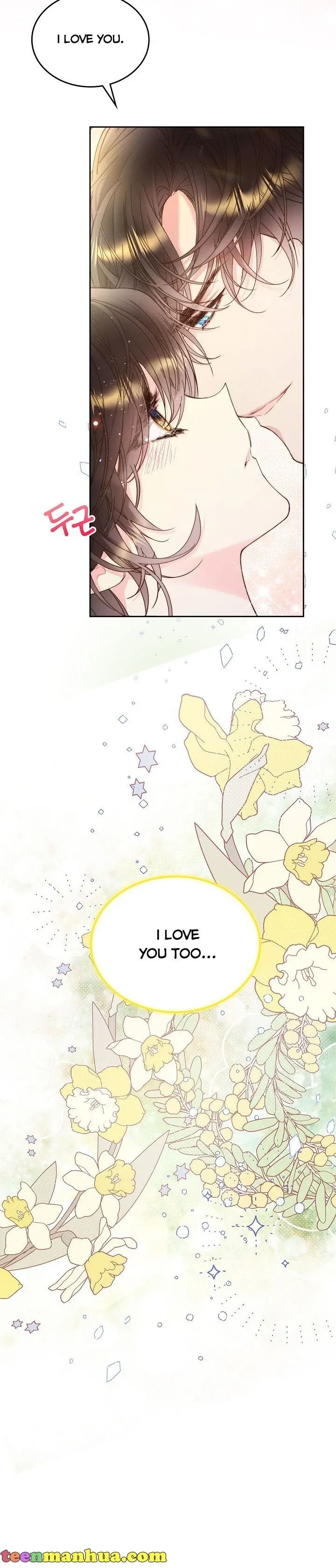 Read Beatrice Manga Online