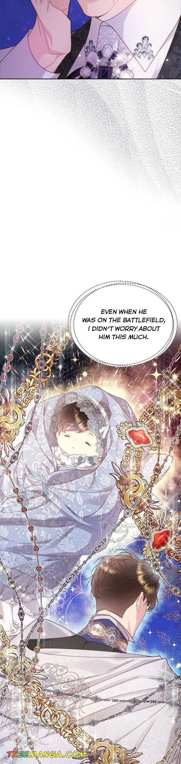 Read Beatrice Manga Online