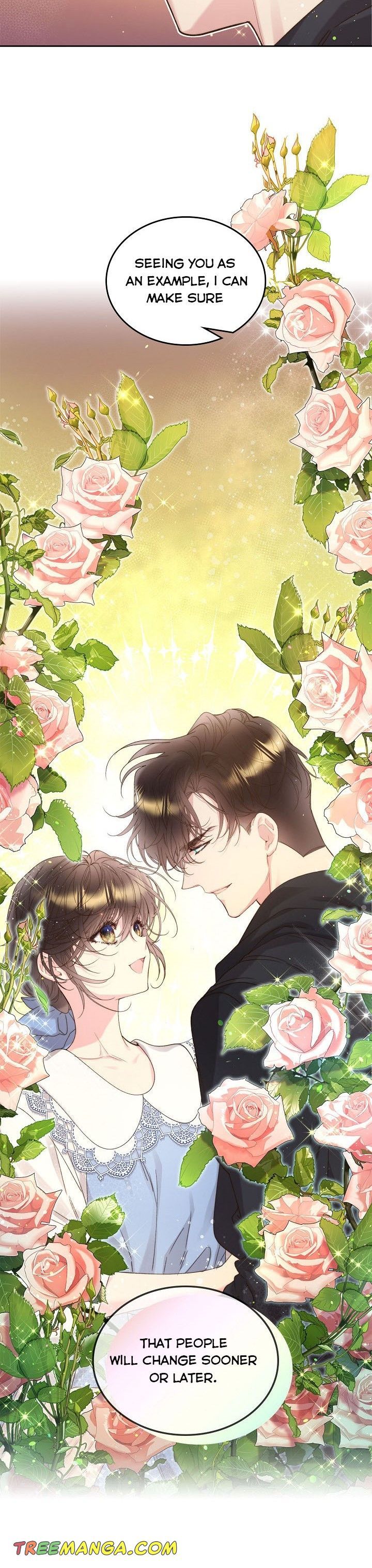 Read Beatrice Manga Online