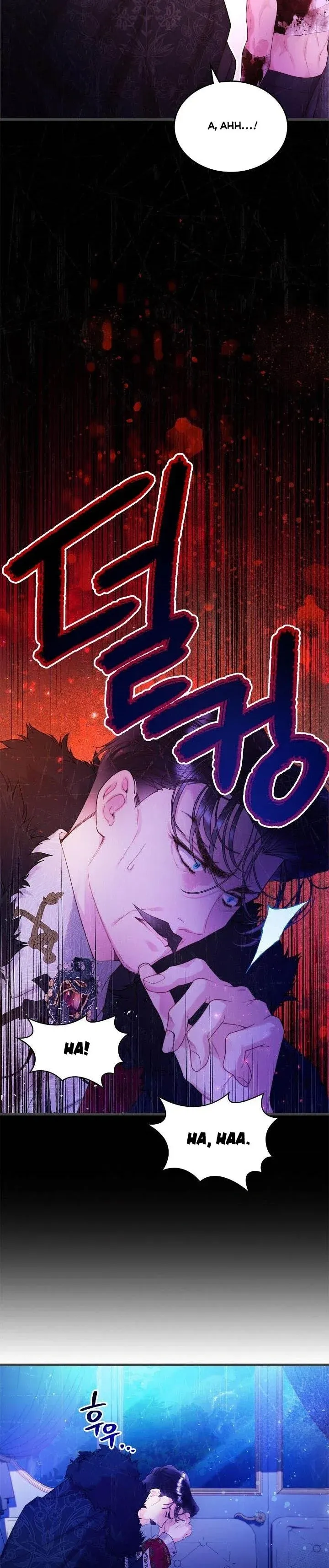 Read Beatrice Manga Online