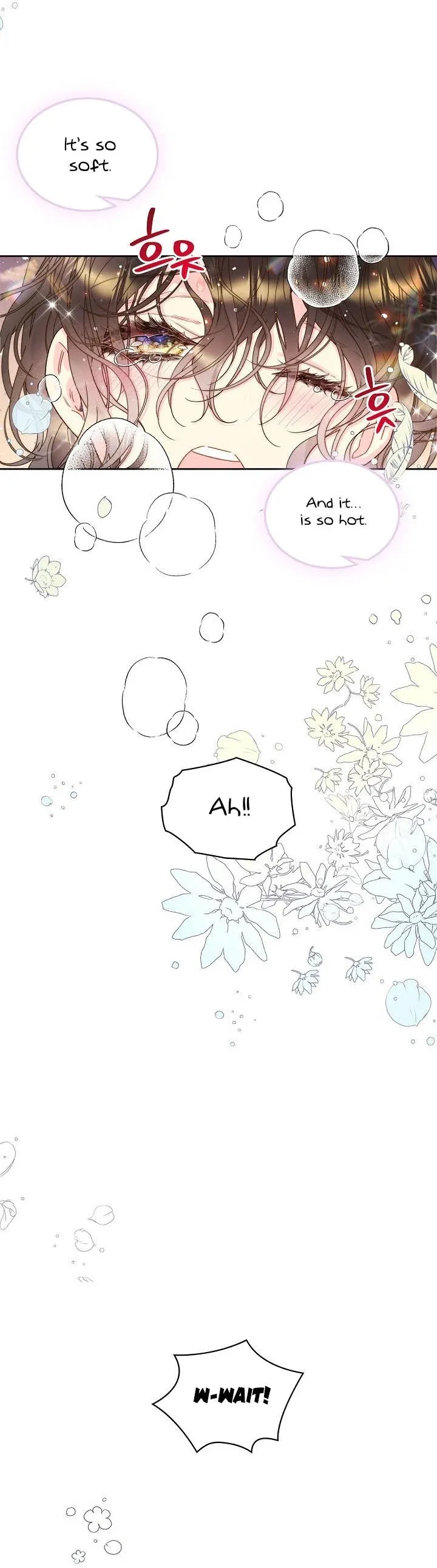 Read Beatrice Manga Online