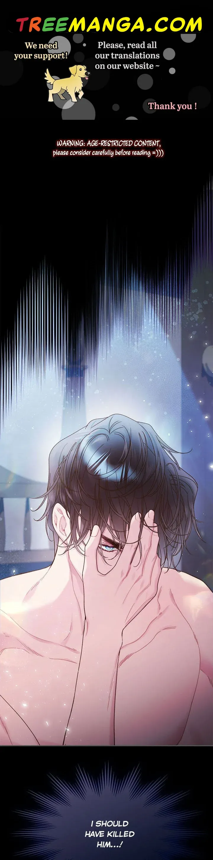 Read Beatrice Manga Online