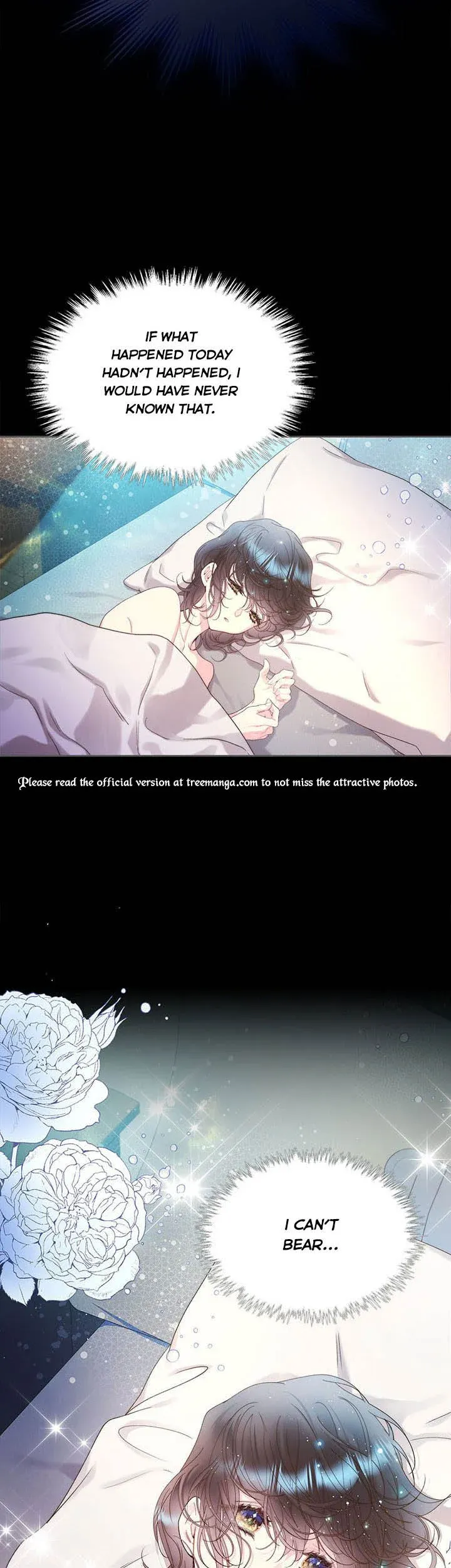 Read Beatrice Manga Online