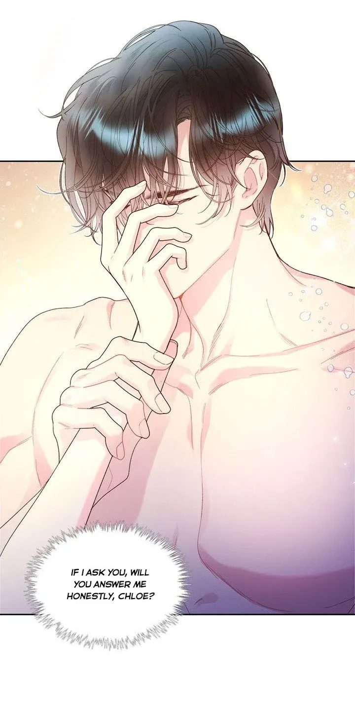 Read Beatrice Manga Online