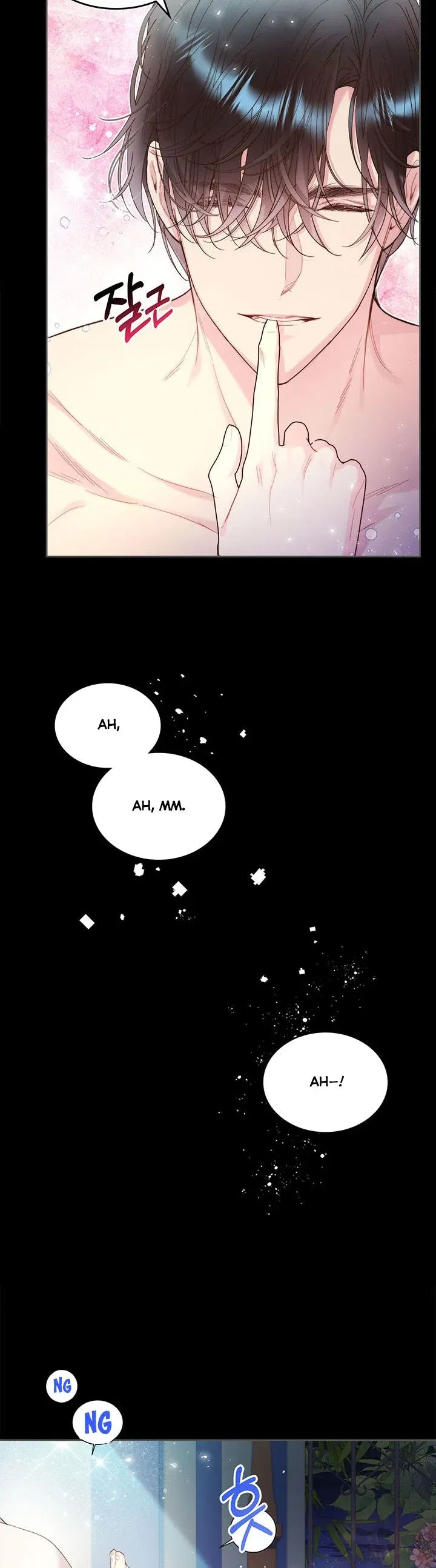 Read Beatrice Manga Online