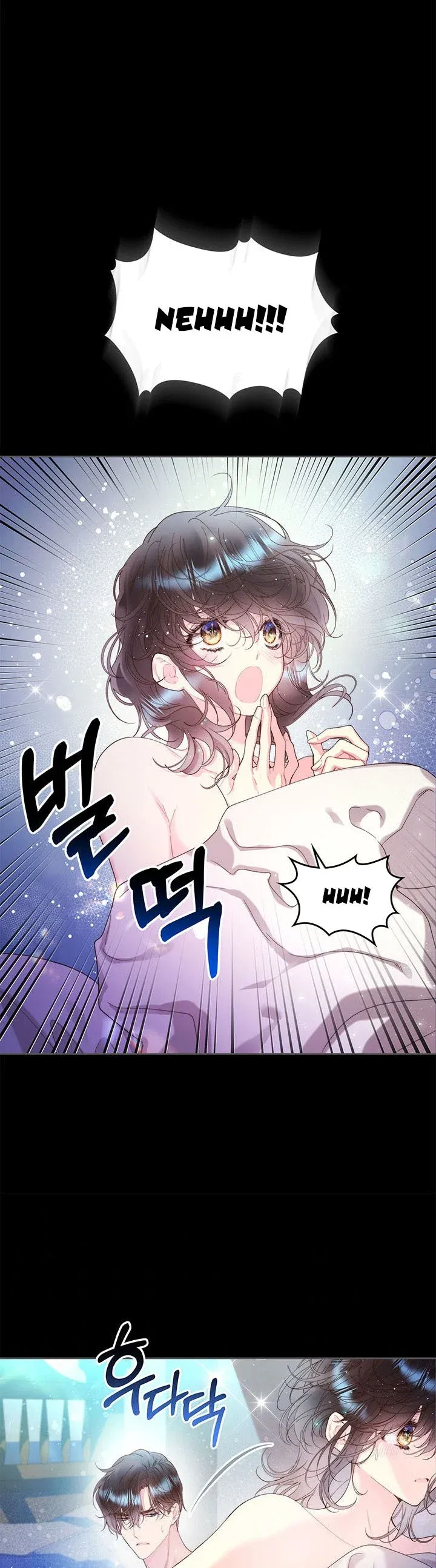 Read Beatrice Manga Online
