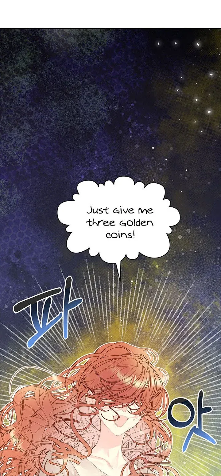 Read Beatrice Manga Online