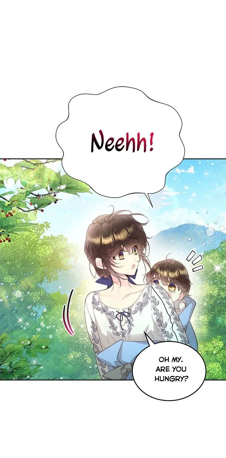 Read Beatrice Manga Online