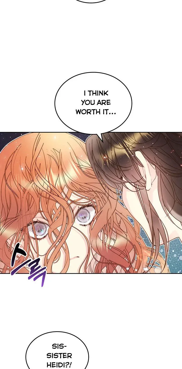 Read Beatrice Manga Online