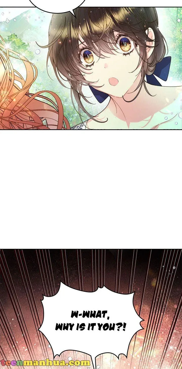 Read Beatrice Manga Online