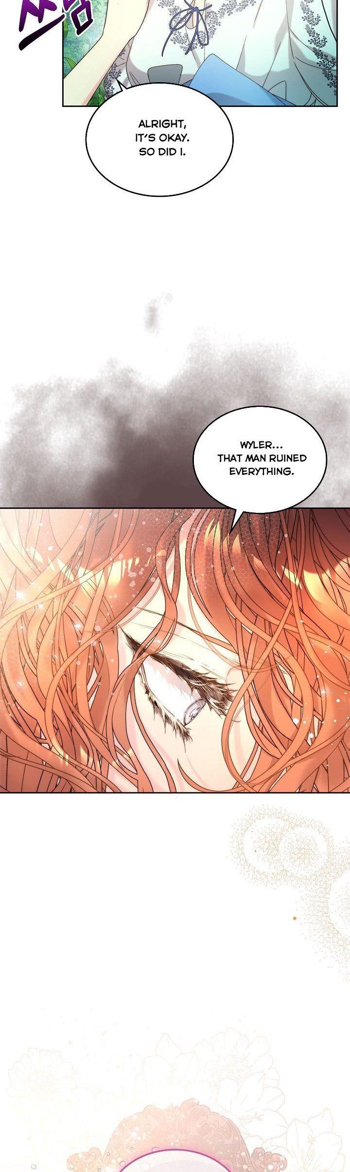 Read Beatrice Manga Online