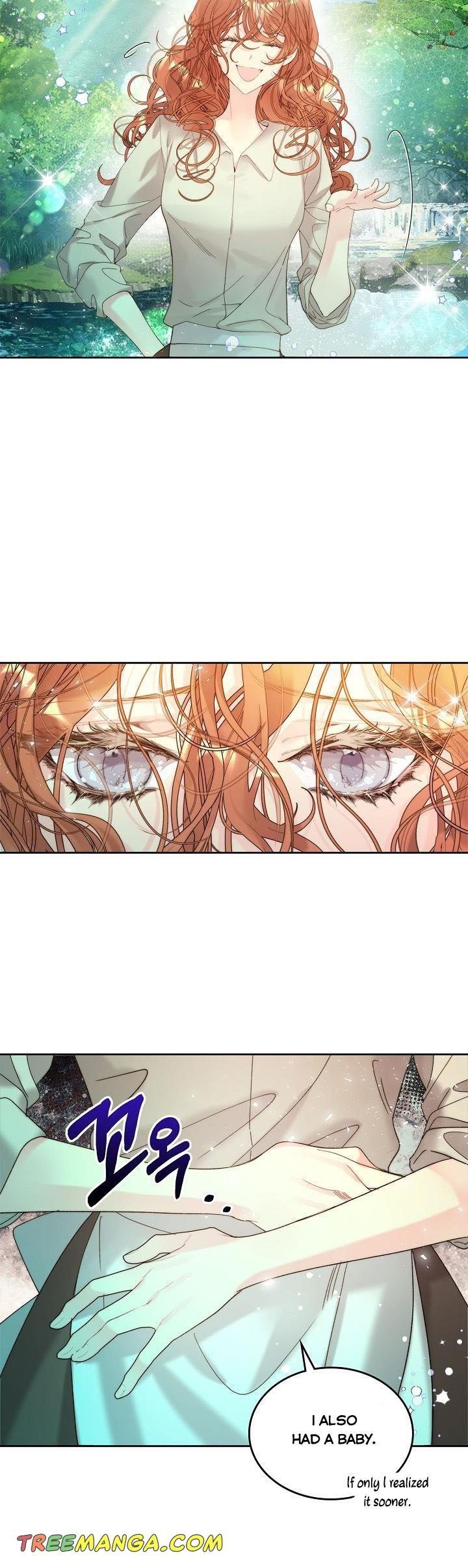 Read Beatrice Manga Online