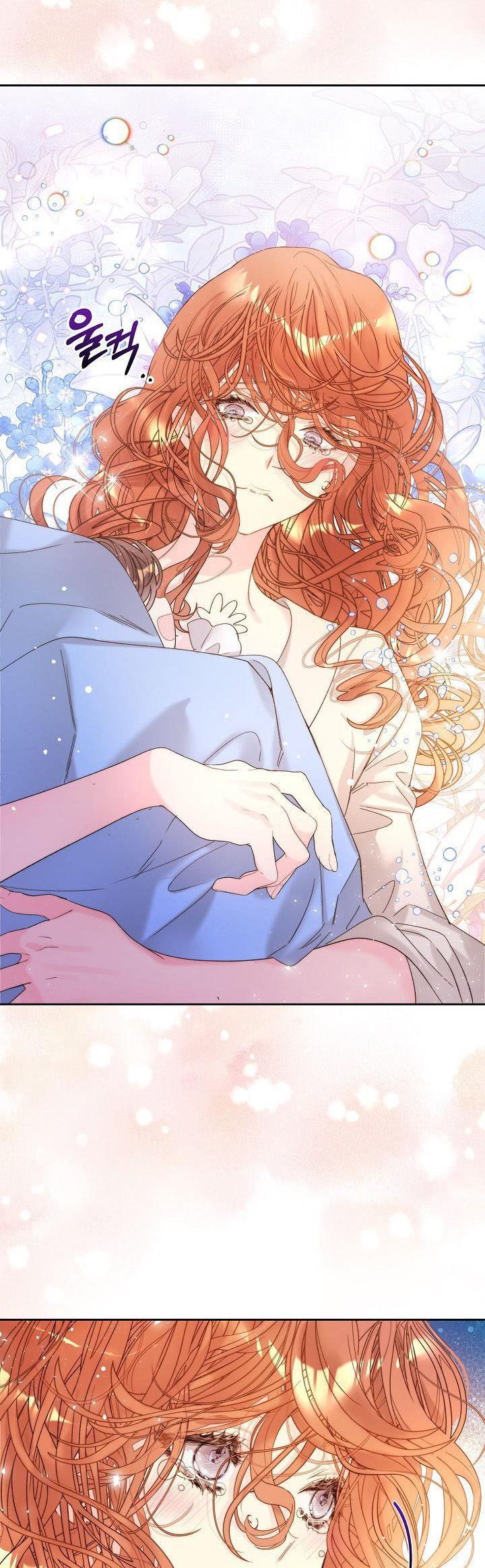 Read Beatrice Manga Online