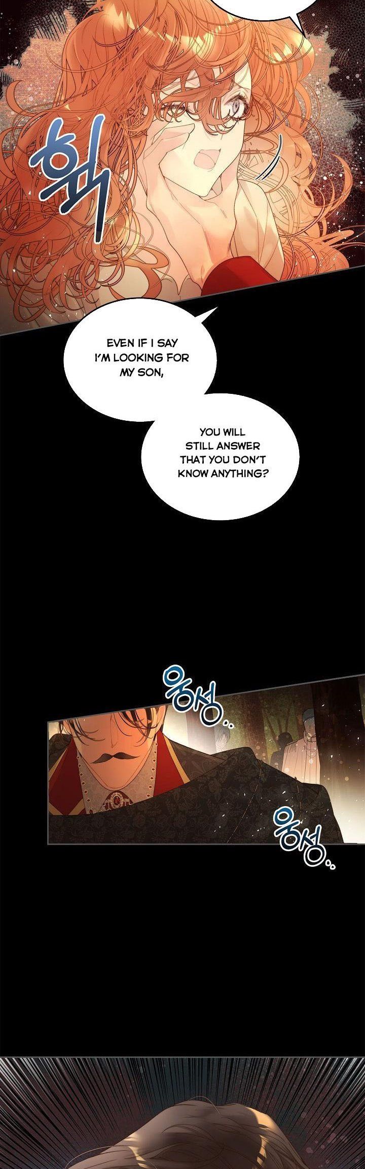 Read Beatrice Manga Online