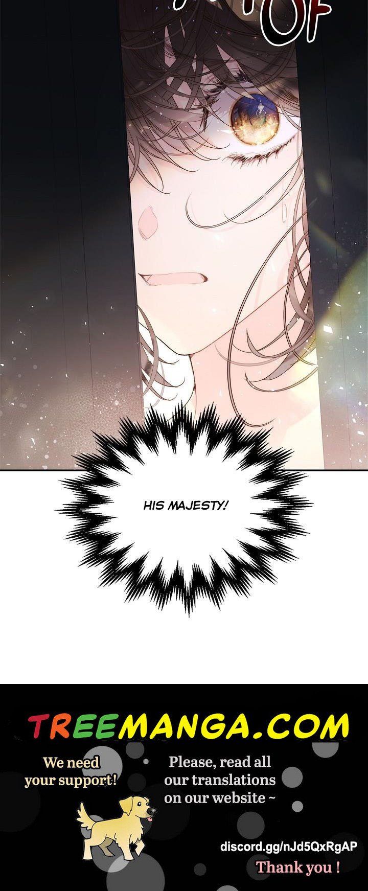 Read Beatrice Manga Online
