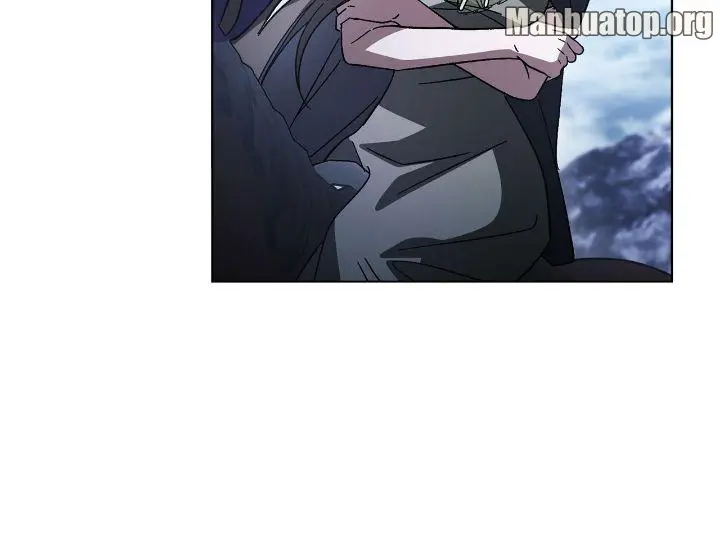 Read Black Chain Manga Online