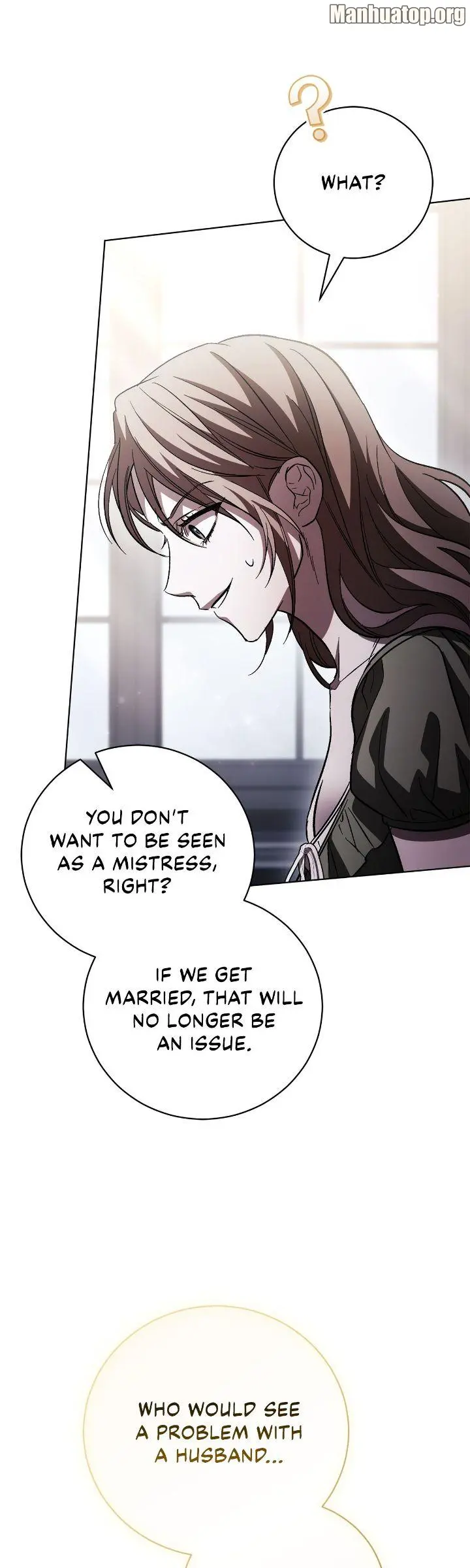 Read Black Chain Manga Online