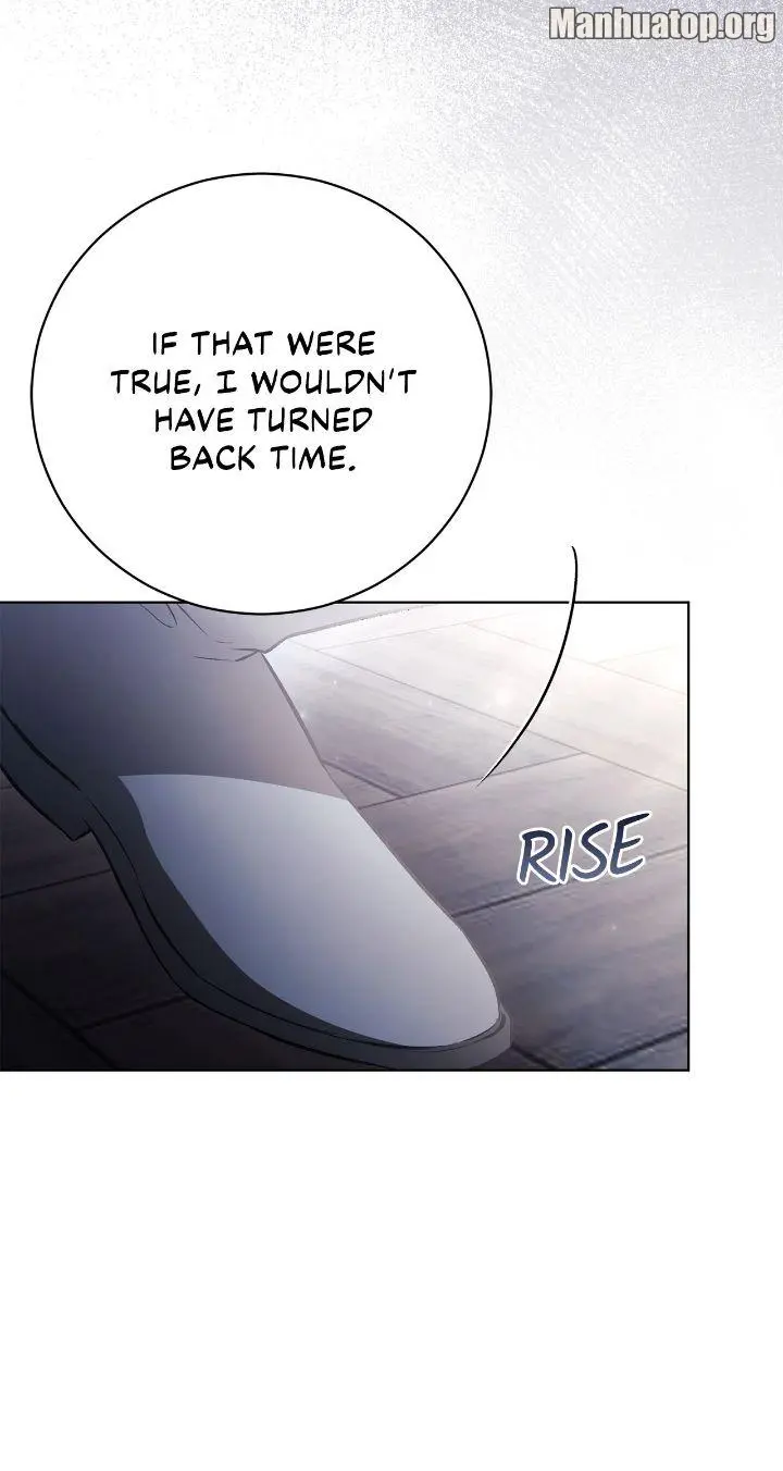 Read Black Chain Manga Online