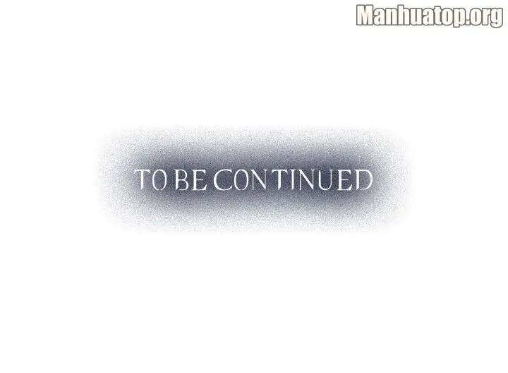 Read Black Chain Manga Online